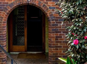 Escape Bellevue Hill | Bellevue Hill