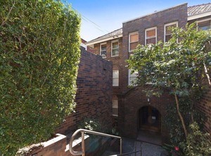 Escape Bellevue Hill | Bellevue Hill