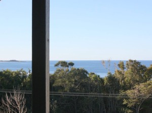 The Hideaway Angourie | Angourie