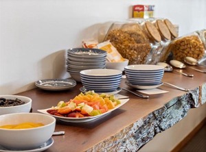 The Grape Guesthouse | Cowaramup