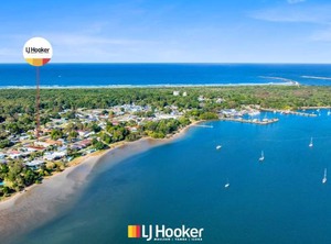 The Palms | Iluka