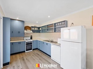 The Palms | Iluka