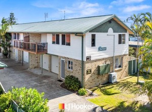 The Palms | Iluka