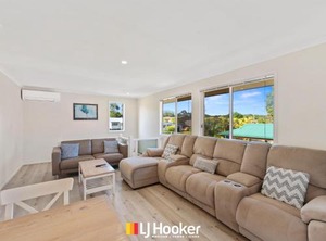 The Palms | Iluka