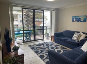 The Poplars Magnus Street | Nelson Bay