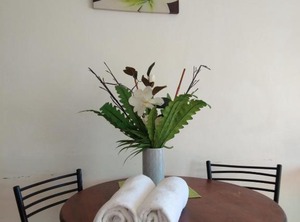 The Queenslander Motel | Palm Beach