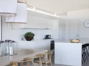 North Avoca Beach | North Avoca