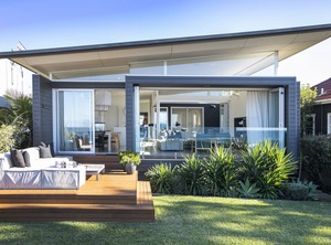 North Avoca Beach | North Avoca
