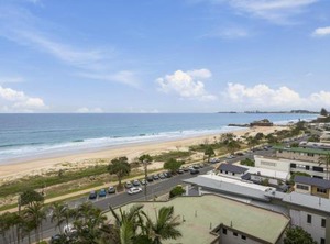 The Rocks Resort | Currumbin