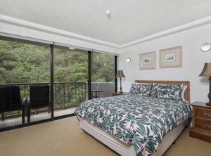 The Rocks Resort | Currumbin