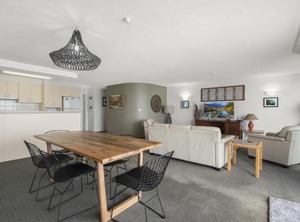 The Rocks Resort | Currumbin