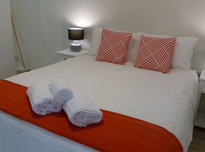 The Sanctuary At Paradise Beach Couples | Sanctuary Point