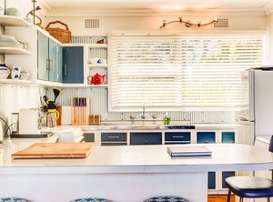 The Shack At Palm Beach Sundays | Sanctuary Point