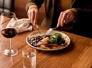Lodge | Perisher Valley