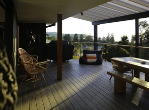Gerringong Sundays | Gerringong