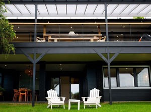 Gerringong Sundays | Gerringong