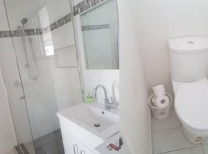 Gold Coast Theme Park Villa | Oxenford