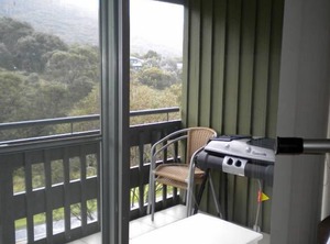 Lantern Thredbo | Thredbo