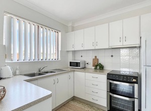 Seabreeze Tuncurry | Tuncurry