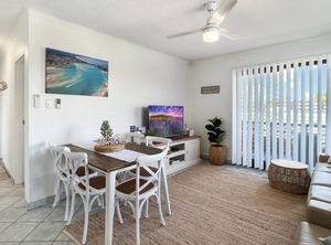 Seabreeze Tuncurry | Tuncurry