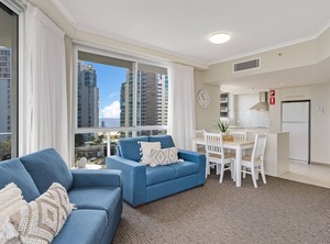Towns Resort | Tweed Heads