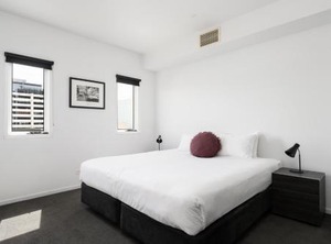 Tyrian | Fitzroy