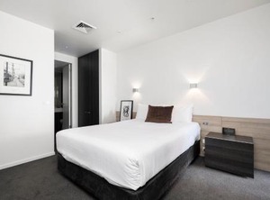 Tyrian | Fitzroy