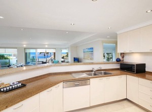 Part Ocean | Terrigal