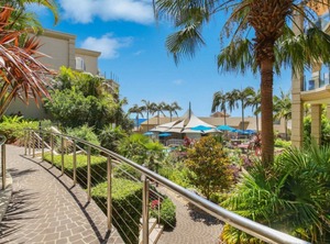 Part Ocean | Terrigal