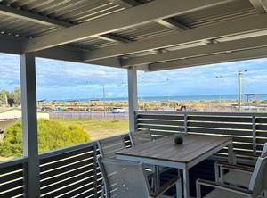 Seafront Estate Jurien Bay | Jurien Bay