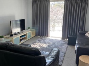 The Bellevue | Lakes Entrance
