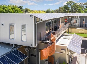 Edge | Kangaroo Flat