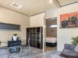 Edge | Kangaroo Flat