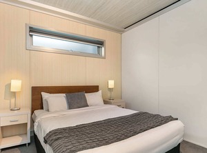 Edge | Kangaroo Flat