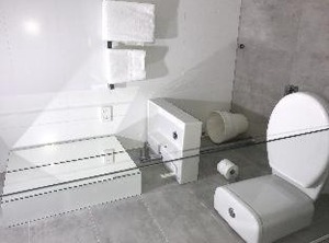 Valuesuites Green Square | Alexandria