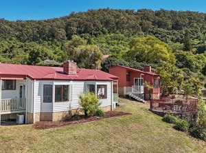 Villa Bimbadeen Estate Split | Mount View