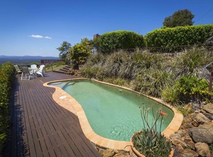 Villa Bimbadeen Estate Split | Mount View