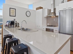 Villa Sarina Beautiful Skenes Creek | Skenes Creek