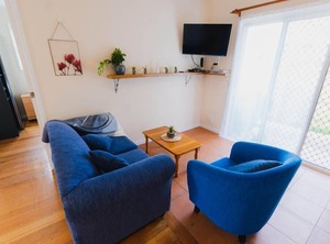 Mallacoota | Mallacoota