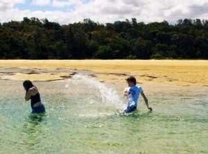 Mallacoota | Mallacoota