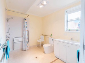 Mallacoota | Mallacoota
