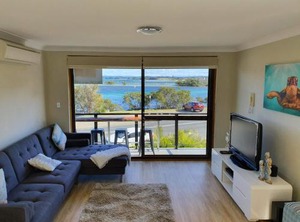 Wallis Court | Forster