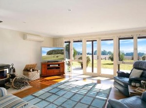 Warrington Park Bendooley Hill Berrima | Berrima