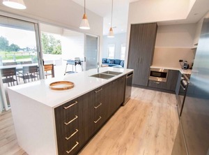 Wellington Retreat | Seymour