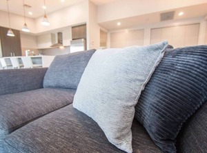 Wellington Retreat | Seymour