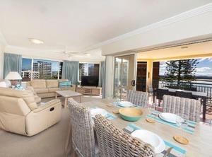 Whitesands North Street | Forster