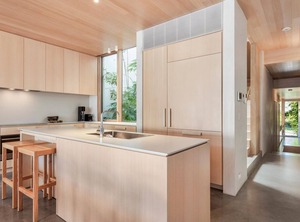 Escape Cottages | Byron Bay