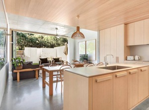 Escape Cottages | Byron Bay