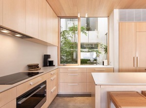 Escape Cottages | Byron Bay