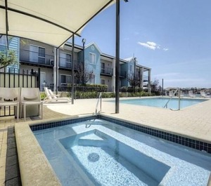 Apollo Quay 